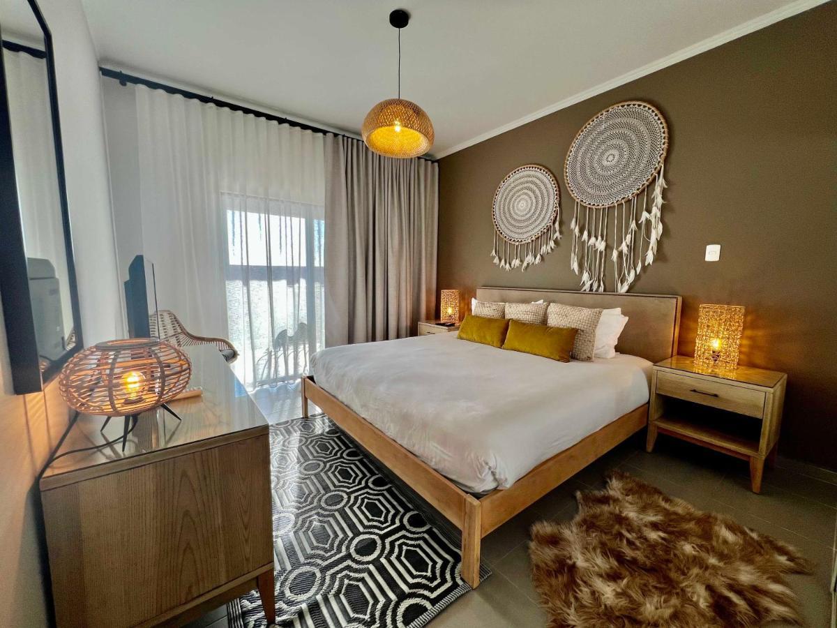 Gold Coast Aruba - Aurum Collection Malmok Luaran gambar
