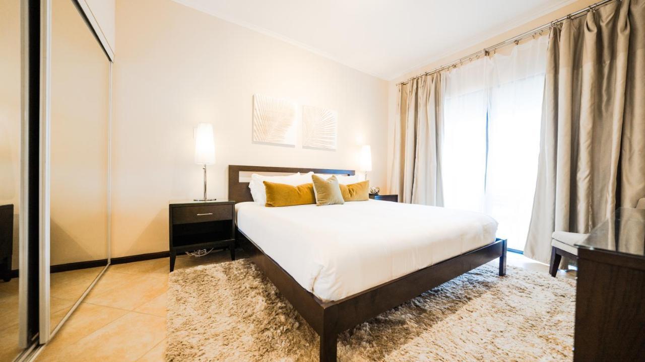 Gold Coast Aruba - Aurum Collection Malmok Luaran gambar