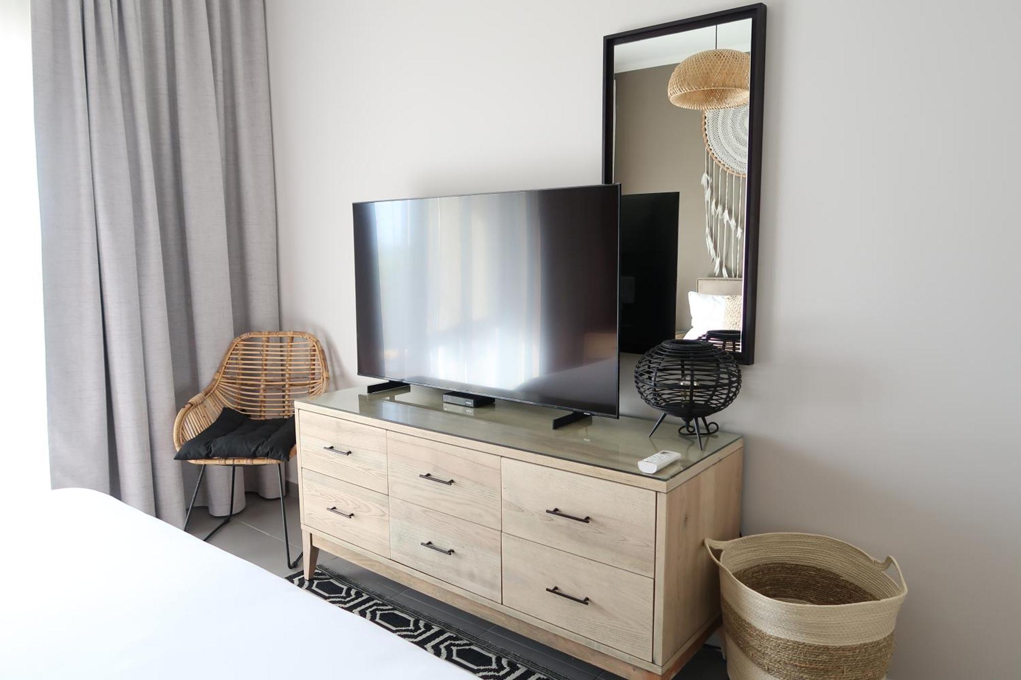 Gold Coast Aruba - Aurum Collection Malmok Luaran gambar