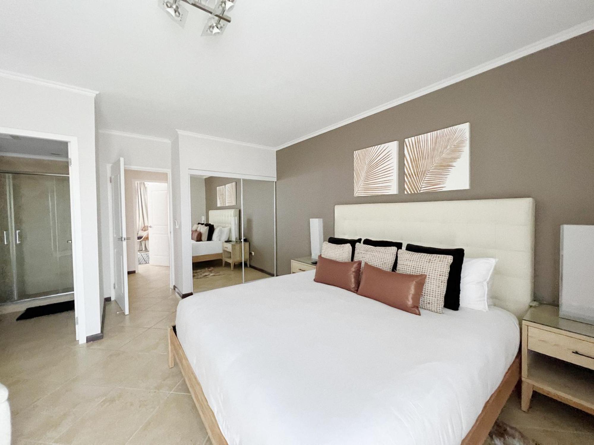 Gold Coast Aruba - Aurum Collection Malmok Luaran gambar