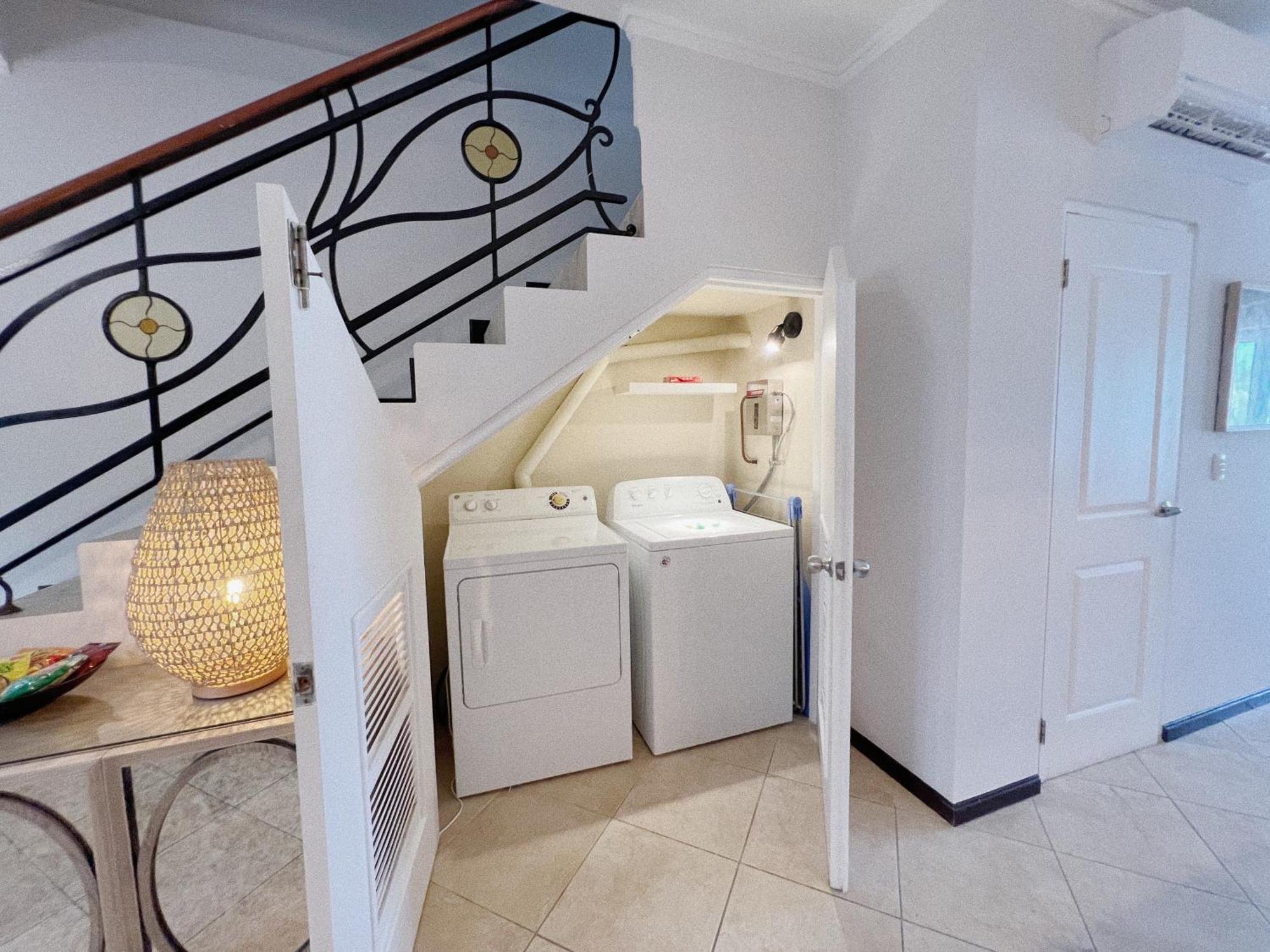 Gold Coast Aruba - Aurum Collection Malmok Luaran gambar
