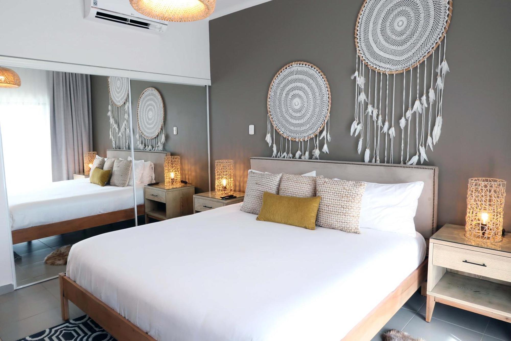 Gold Coast Aruba - Aurum Collection Malmok Luaran gambar