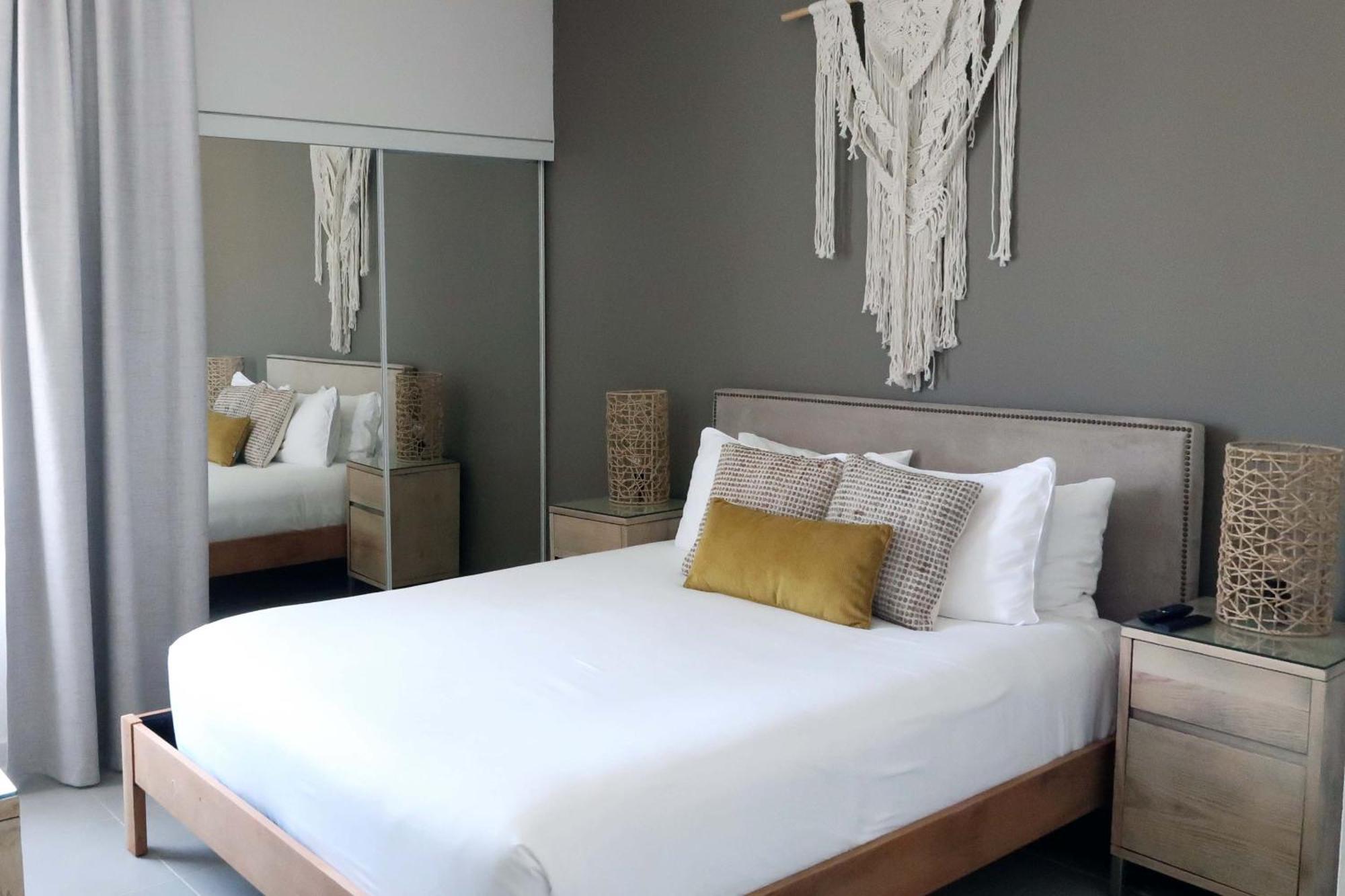 Gold Coast Aruba - Aurum Collection Malmok Luaran gambar