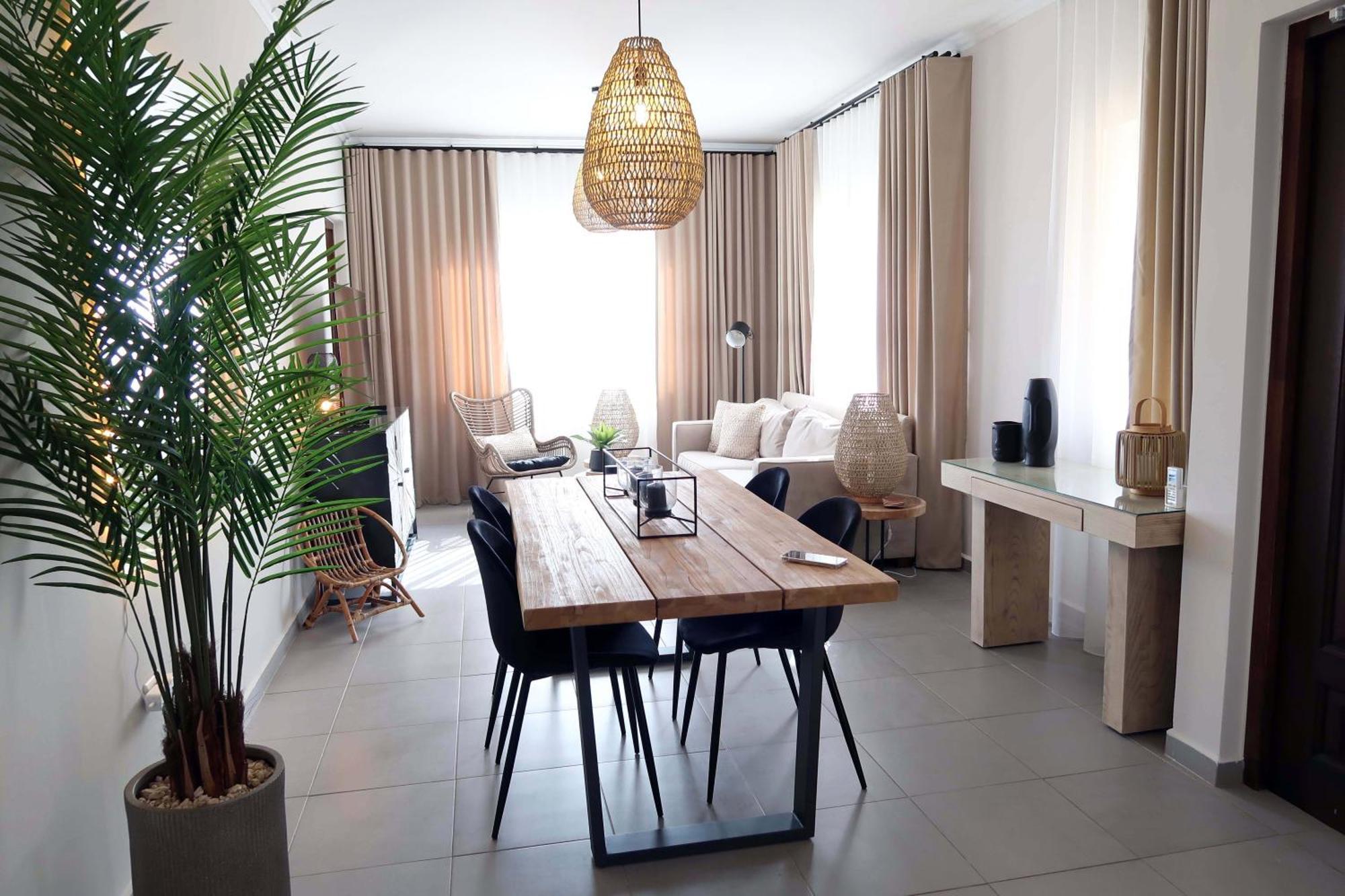 Gold Coast Aruba - Aurum Collection Malmok Luaran gambar