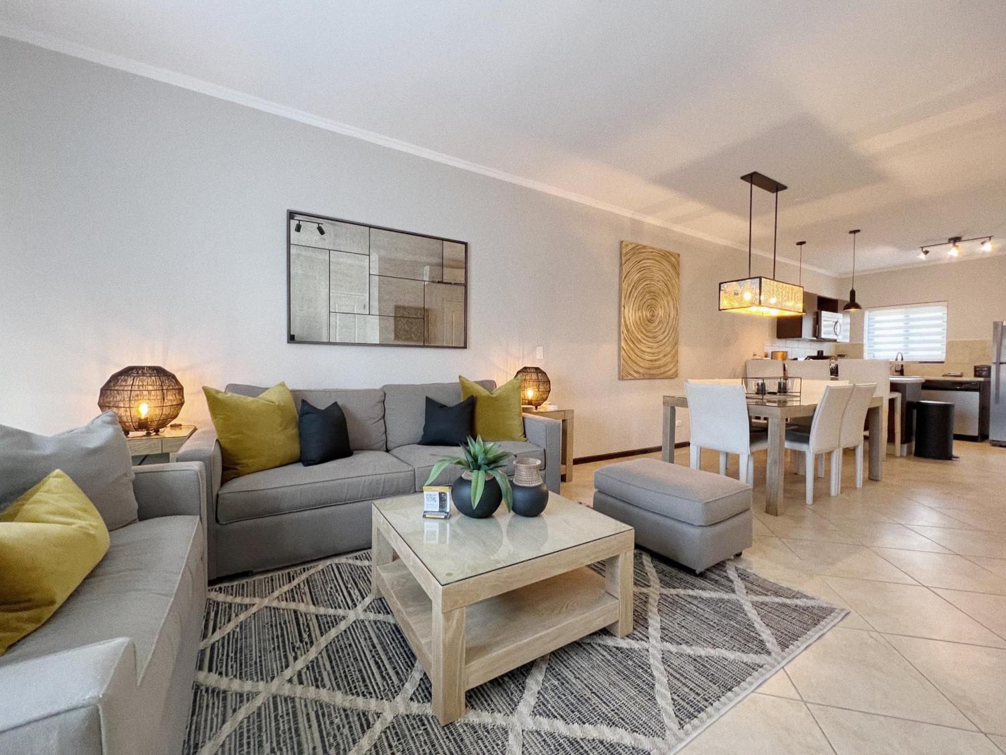 Gold Coast Aruba - Aurum Collection Malmok Luaran gambar