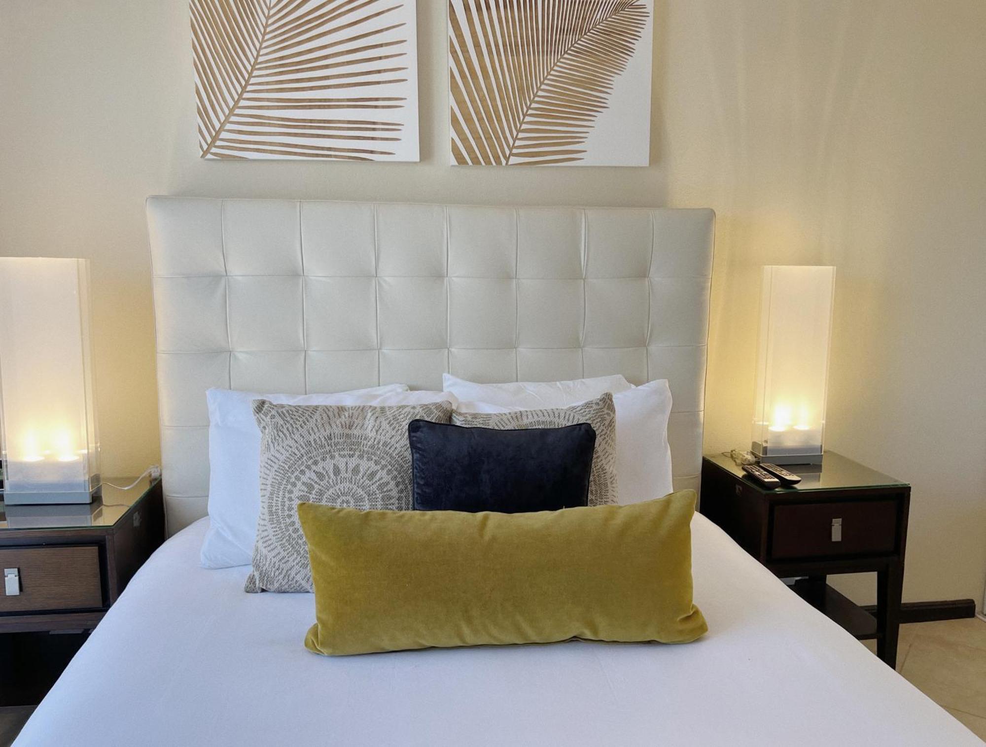 Gold Coast Aruba - Aurum Collection Malmok Luaran gambar