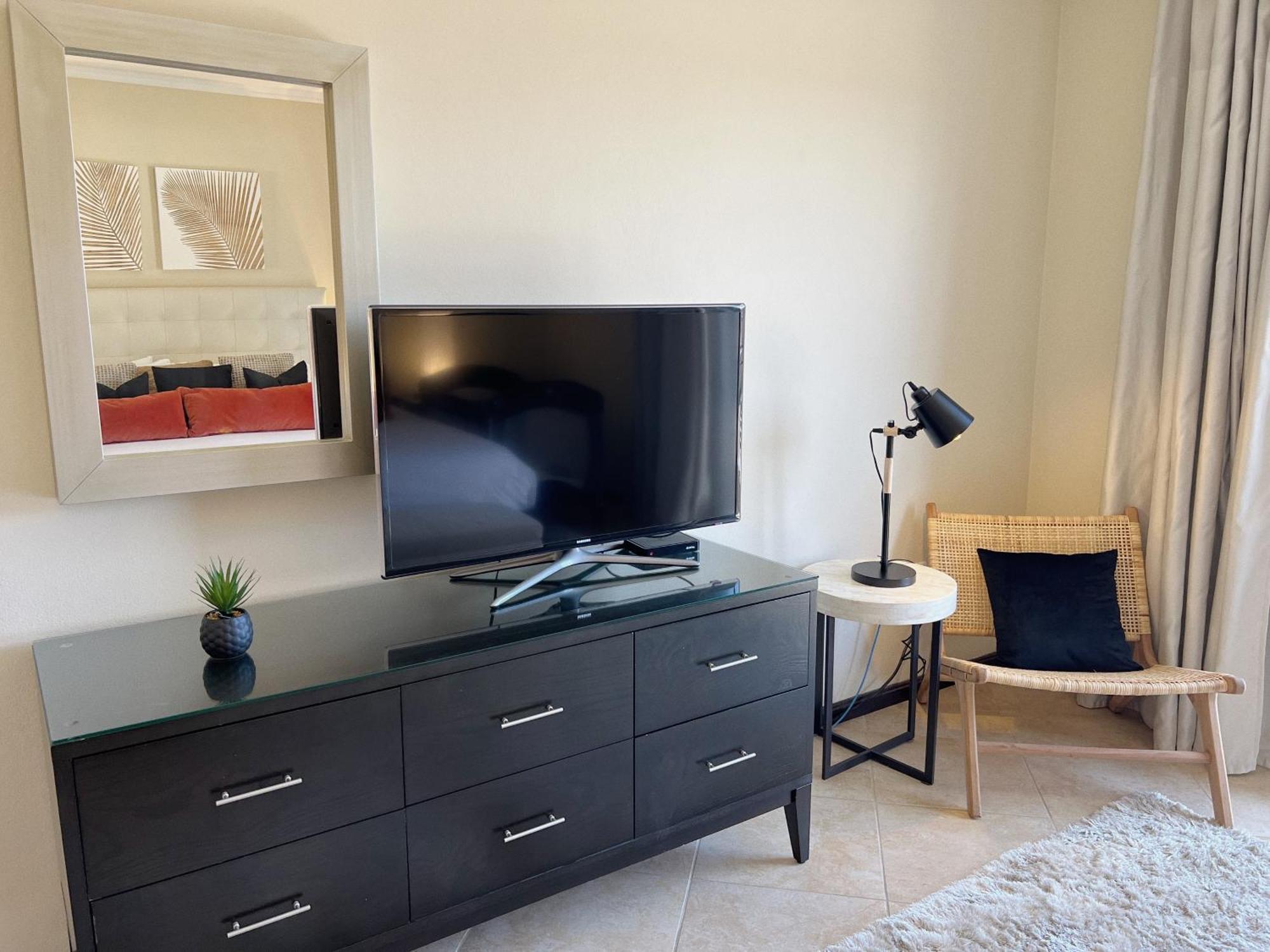 Gold Coast Aruba - Aurum Collection Malmok Luaran gambar